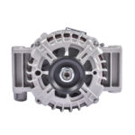 12V 130A Alternator Fits for Buick Verano 2.4L 2012-2017 LaCrosse Chevrolet Captiva Sport - Image 6