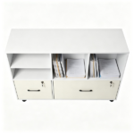 File Cabinet - Image 3