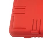 Brake Caliper Tool Set fit for Vehicle Disc Brake Pad Change with Storage Case - Image 2