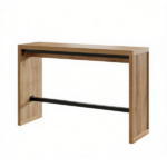 Bar Table (Only bar table) - Image 2