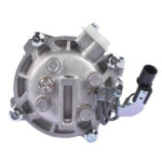 A/C Compressor Replacement for Mitsubishi Lancer Outlander 2008 - 2016 7813A229 7813A350 7813A212 - Image 8
