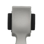 Engine Motor Mount fit for Nissan Altima 2.5L 2007-2015 Front Torque Strut EM-9444 - Image 5