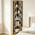 Bookshelf - Image 5