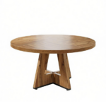 Dining Table(Only dining table) - Image 2