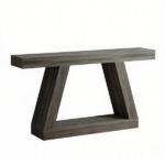 Console Table - Image 2