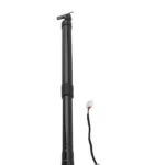 2PCS Electric Tailgate Struts Rear fit for Lexus NX200T NX300H 2.0L 2.5L 2015-2021 - Image 3