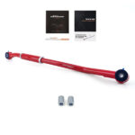 Adjustable Front Track Bar 2-6" inch Lift fit for Dodge Ram 2500 2003-2013 4WD - Image 6