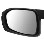 Passenger Mirror Power Heated fit for Toyota Tacoma 2016-2023 8791004220-PFM - Image 3
