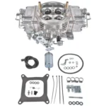 Aluminum Radiator fit for Ford F-250 F-350 Super Duty 2017-2022 CU13717 - Image 21