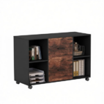 File Cabinet - Image 2