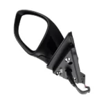 Driver Side View Mirror fit for Honda Accord Touring 18-22 HO1320330 Heated - Image 6