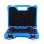 Camshaft Crankshaft Locking Timing Tool fit for Jeep Grand Cherokee V6 Chrysler 3.0 - Image 2