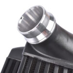 Upgraded Intercooler for 2012-2018 BMW 116i 218i 320i 435i F20 F21 F22 F30 F32 F36 - Image 8