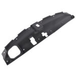 Radiator Support Shield Cover Fits for Hyundai Santa Fe Sport 2.0L L4 2013-2018 863624Z010 - Image 7