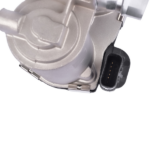 Throttle Body Assembly with Sensor Fits for Chevy Malibu Camaro Buick Regal 2.0L L4 Gas - Image 7