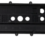 Engine Cover Assembly fit for Ford Fusion Mercury Milan 2.3L 06-09 L3G310210E - Image 3