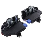 Trunk Lid Lock Assembly fit for Toyota Camry/Avalon 2018-2023 6460006070 Rear Gate - Image 22