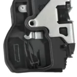 Door Lock Actuator fit for 2002 Dodge Ram 2500 3500 5.9L V8 8.0L V10 55075356 - Image 14
