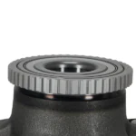 Rear Wheel Hub & Bearing Assembly fit for Acura TL Honda Accord 03-08 42200SDAA51 - Image 2