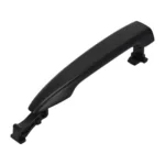 Front Windshield Wiper Motor fit for Chevrolet Blazer GMC Jimmy 98-04 8123653190 - Image 19
