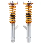 MaXpeedingrods Adjustable Coilovers Suspension Kit fit for GOLF R/GTI 15-20 MK7 - Image 2