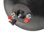 Vacuum Power Brake Booster Fit for Ford F-250/F-350/F-550 Super Duty 99-04 54-74420 - Image 10