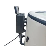 2.0-13.5kpa hot tub spa machine - Image 4