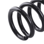 Front 3" Lowering Kit Springs fit for Dodge Dakota 2WD 1997-2003 11.92" Length - Image 2