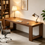 Computer Desk - Image 13