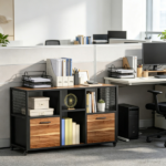 File Cabinet - Image 5