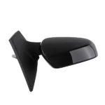 Right Rear View Mirror Power fit for Toyota Corolla 1.8L 2014-2019 3125440R3EB
