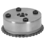 2X Variable Valve Timing Sprocket fit for Toyota Corolla Matrix Scion 1.8L 2008-2017 - Image 5
