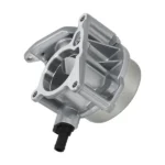 Brake Booster Vacuum Pump fit for Volkswagen Eos 2.0L A/T M/T 2009-2015 06H145100AE - Image 6