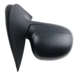 Black Side Mirror fit for Chevy GMC C/K Series 1988-1998 Left Right - Image 14