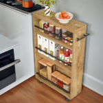 Floating Shelf - Image 3