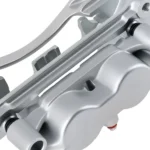 Front L&R Brake Caliper Set fit for Gmc Sierra 2500 HD/3500 HD 2011-2019 18-B5302 - Image 3
