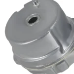 Belt Tensioner fit for Ford Mustang F-150 5.0L 2011-2017 BR3Z6B209H