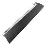 Door Lower Trim Molding fit for Honda CRV 2017-2022 Right 75312-TLA-A01 - Image 6