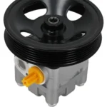 Air Suspension to Coil Conversion Kit fit for Ford Expedition Navigator Shock Strut - Image 22