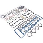 Head Gasket Kit Replacement for Audi A4 A6 A8 Q5 Q7 3.0 TFSI 2009-2015 06E103148AG 06E103149AG HS54834 - Image 4