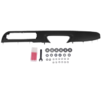 Left Side Door Armrest Panel Fits for GMC Sierra 1500 2500 3500 HD Yukon XL 1500 Tan - Image 10