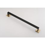 4 - Piece Bathroom Hardware Set - Image 10