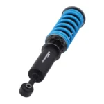 MaXpeedingrods T6 Coilovers Lowering Kit fit for Acura TSX 04-08 Honda Accord 03-07 - Image 3