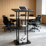 Podium - Image 6
