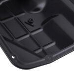 Auto Transmission Oil Pan fit for Ram 1500-3500 65RFE 66RFE 2013-2018 265-870 - Image 2