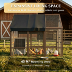 Chicken Coop - Image 5