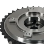 Exhaust Camshaft VVT Adjuster fit for Toyota Venza 2.7L 2009-2012 13070-0V010 - Image 2
