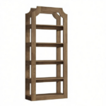 Bookshelf - Image 2