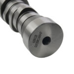 Camshaft for Ford 6.0L 6.4L Powerstroke F250 F350 F450 F-550 F650 F750 2003-2010 - Image 7