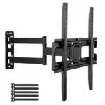 32-55" Wall Mount TV Mount Bracket TSD800 with Column - Image 31